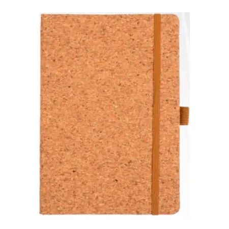 Diary- D
