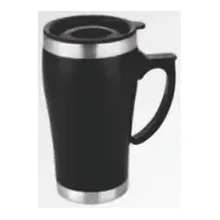 Cup 899
