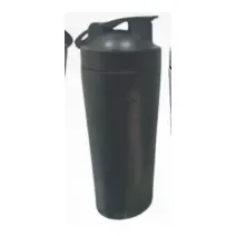 Cup 900