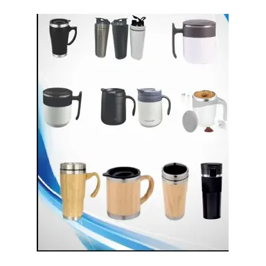 Cup 903