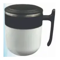 Cup 902