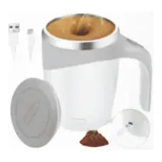 Cup 904