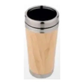 Cup 906