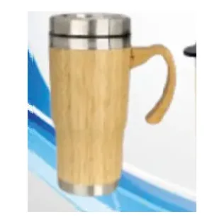 Cup 905