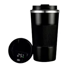 Cup 909