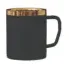 Cup 910
