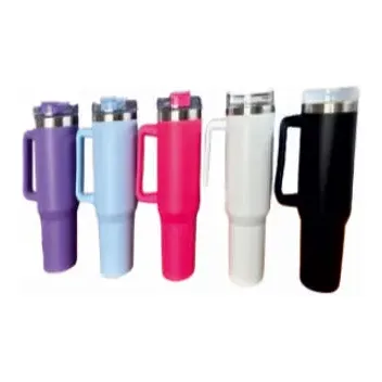 Cup 1200 ML