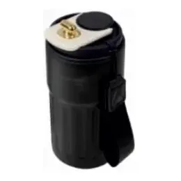 Cup 912
