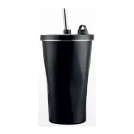 Cup 915