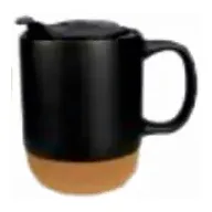 Cup 918