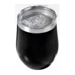 Cup 920