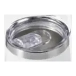Cup 921