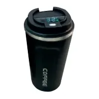 Cup 925