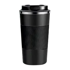 Cup 928
