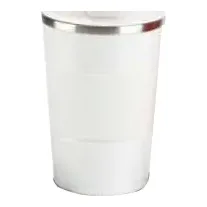 Cup 929