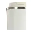 Cup 926