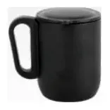 Cup 933 – Mugs & Cups
