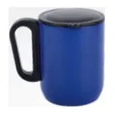 Cup – 931 R – Mugs & Cups