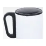 RO-Cup