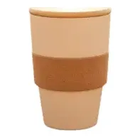 Mugs CUP-934