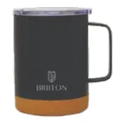 Mugs CUP-935