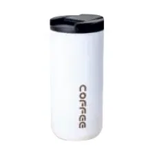 Cup 939