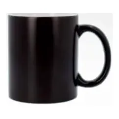 Magic Mug