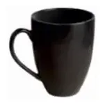 1 Coral Cup