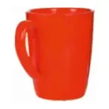 Coral Cup