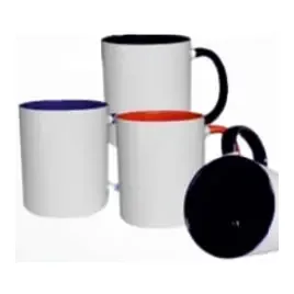 Two Tone Cup