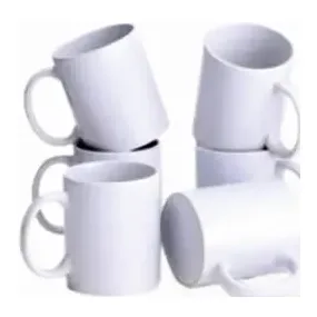 Sublemation Cup