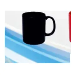 Full Color Cup