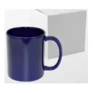 Full Color Cup