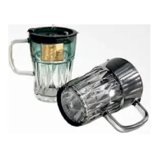 Cup 953