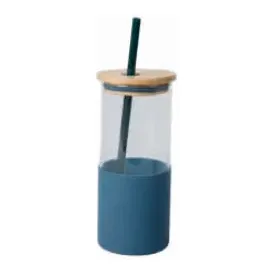 Cup 957