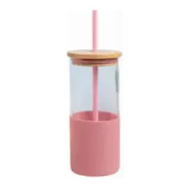Cup 957