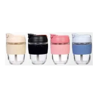 Cup 959