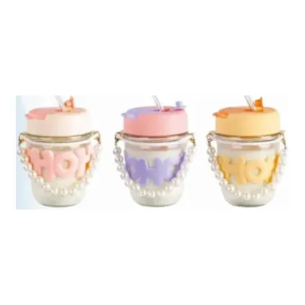 Cup 962