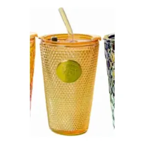 Cup 963