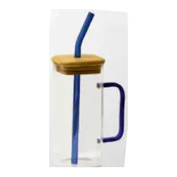 Cup 966