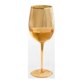6pcs Glass