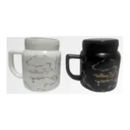 Cup 967