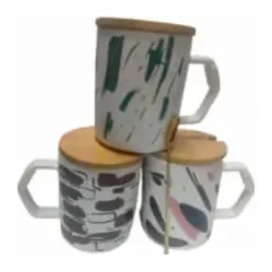 Cup 971