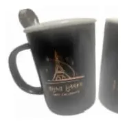 Cup 972