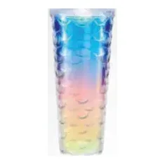 Cup 976