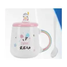 Cup 978