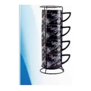 Cup 979