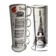 Cup 980