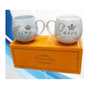 Cup 982