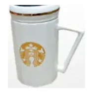 Cup 983